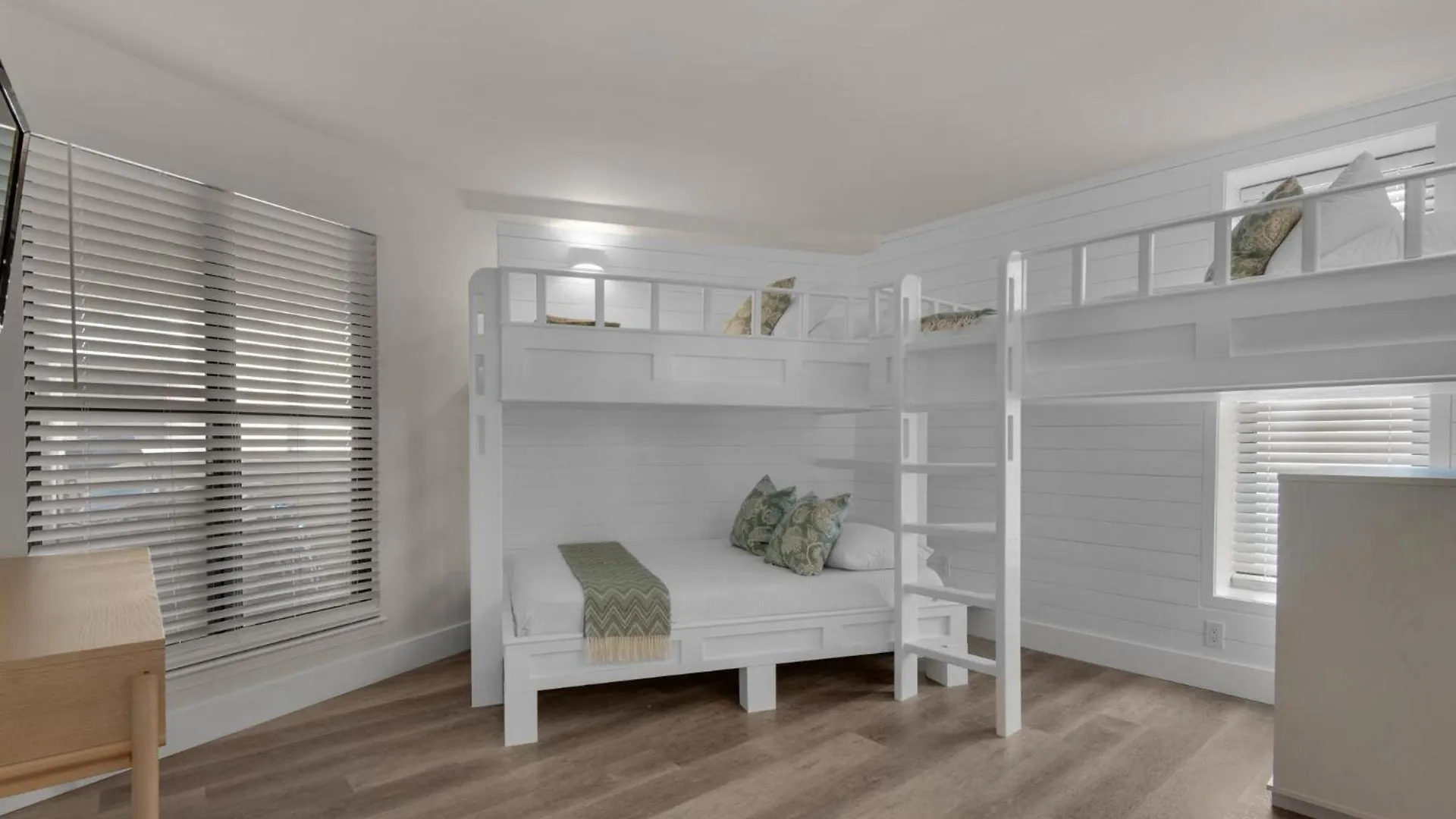 Holiday home Beachside One - Unit 4067 Destin United States