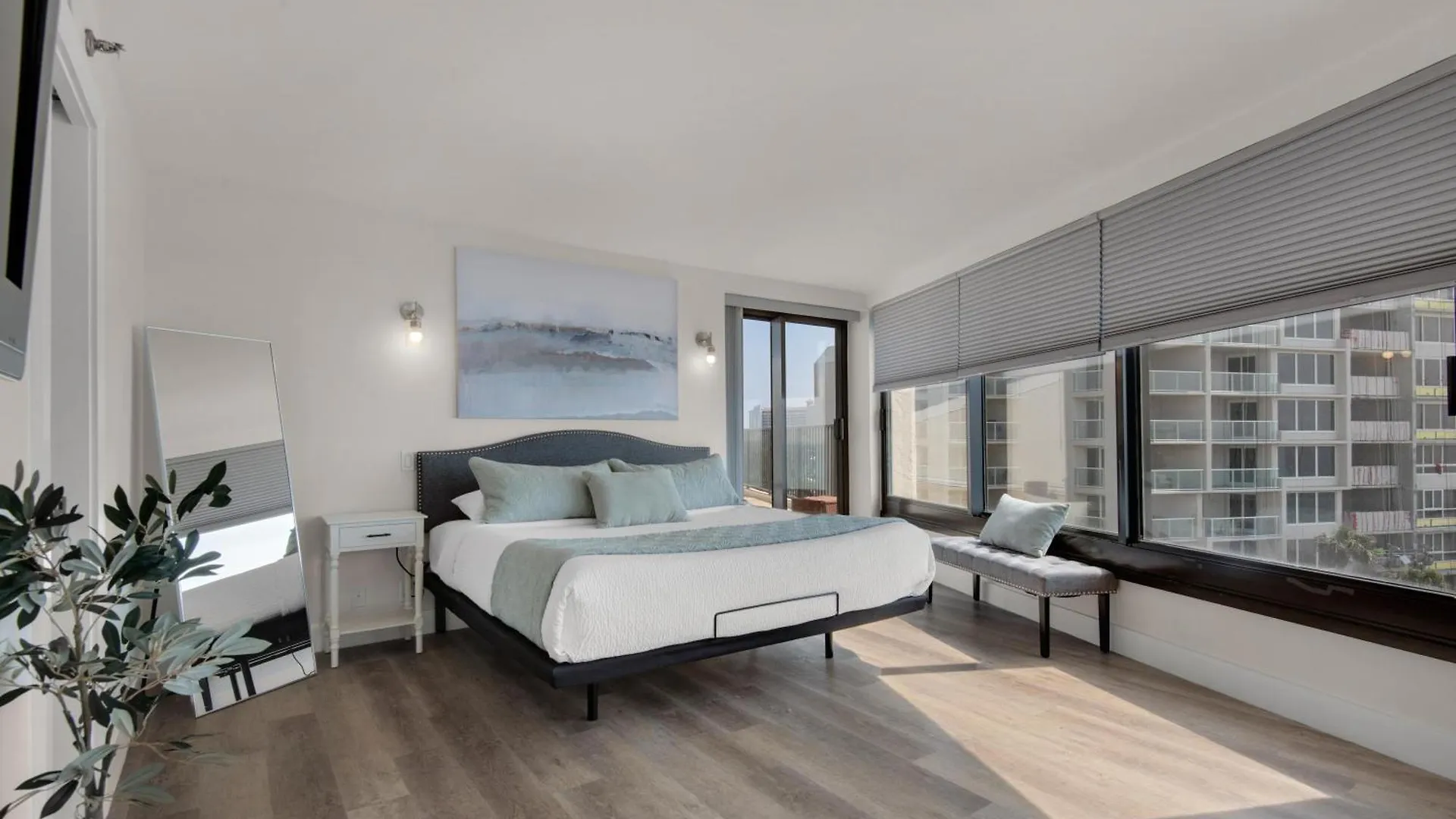 Beachside One - Unit 4067 Destin